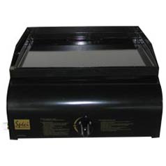 Plancha Bella 45 35